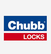 Chubb Locks - Ordsall Locksmith