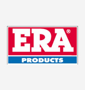 Era Locks - Ordsall Locksmith